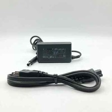 Original 65W HP AC Power Adapter Laptop Charger TPN-LA16 L39752-001 19.5V 3.33A