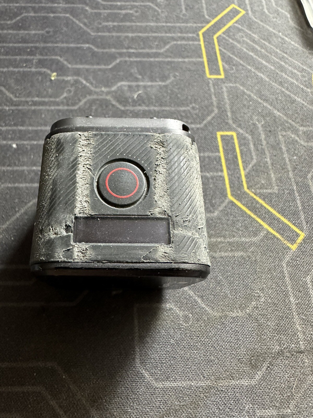 2x GoPro HERO5 Session Camcorder Action Camera Digital Video Camera 4k