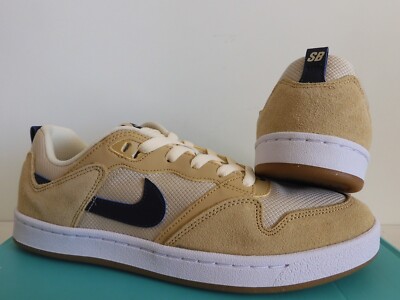 スナイデル adidas ZX 9000 YCTN FZ4402 | SneakerNews.com