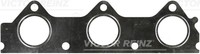 AuspuffkrÜMmer Dichtung Mitsubishi Montero 07-