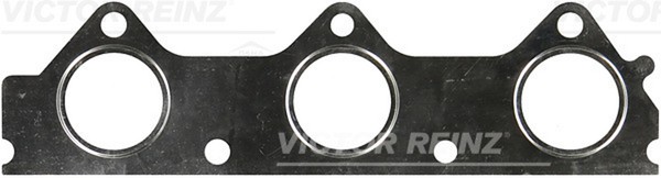 AuspuffkrÜMmer Dichtung Mitsubishi Montero 07--image
