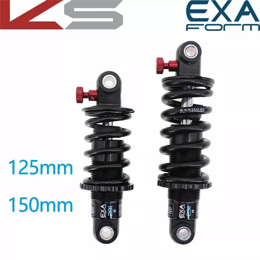 Best shock on sale absorber scooter