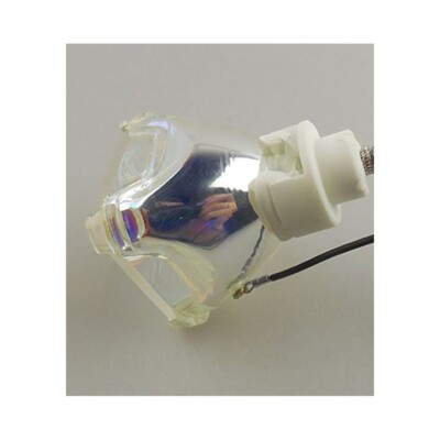 100% New Compatible With Projector Lamp Bulb Fits For VPL-CS10