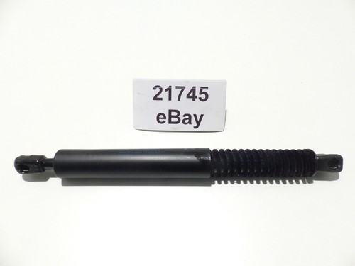 21745 BMW 5er F11 LCI Federstütze Heckklappe rechts links 7210557 51247210557