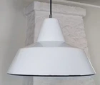 Bauhaus Scandinavian Pendant Light Pendant Lamp Industrial Ceiling Lamp