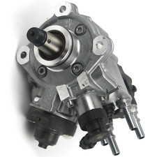 Fuel Injection CP4 Pump Fits Deutz Diesel Truck Engine 0-445-020-525 (04123891)