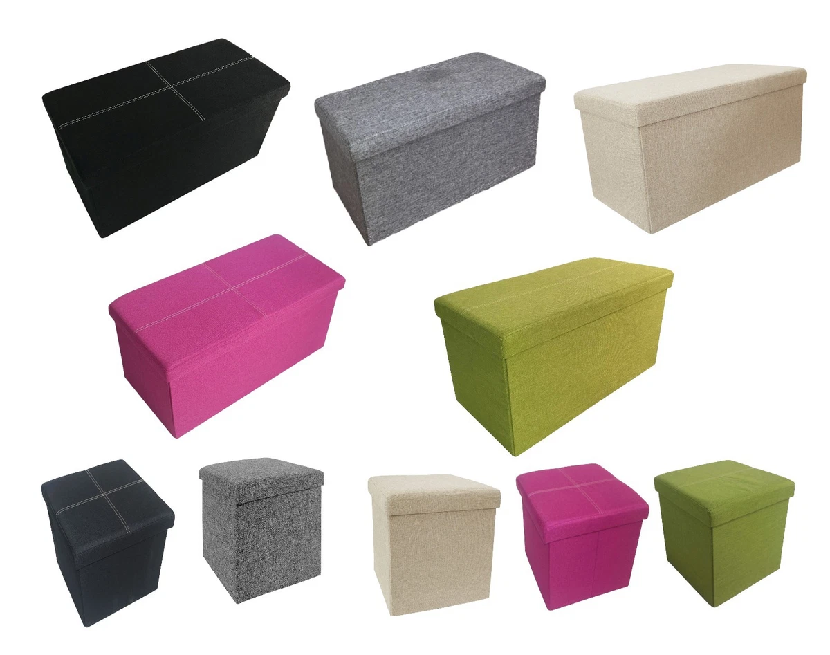 Toy storage stool sale