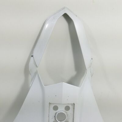 Yamaha YZF-R6 RJ11 RJ11 EZ:07 Rear Fairing 45116 | eBay UK