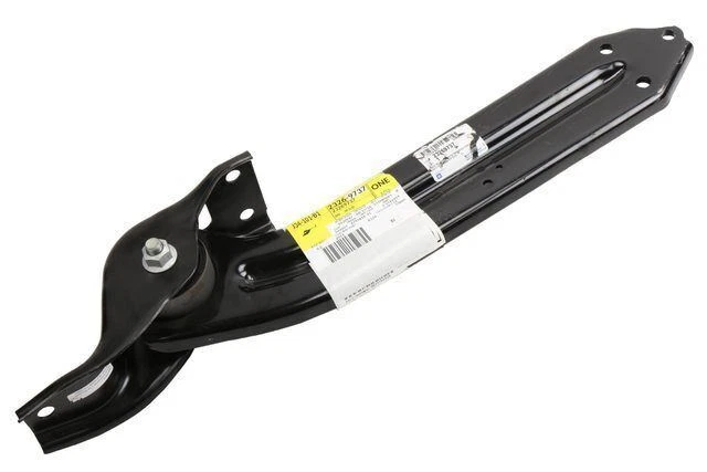OEM NEW 2010-2017 GM Chevrolet GMC Rear Suspension Trailing Control Arm 23269737