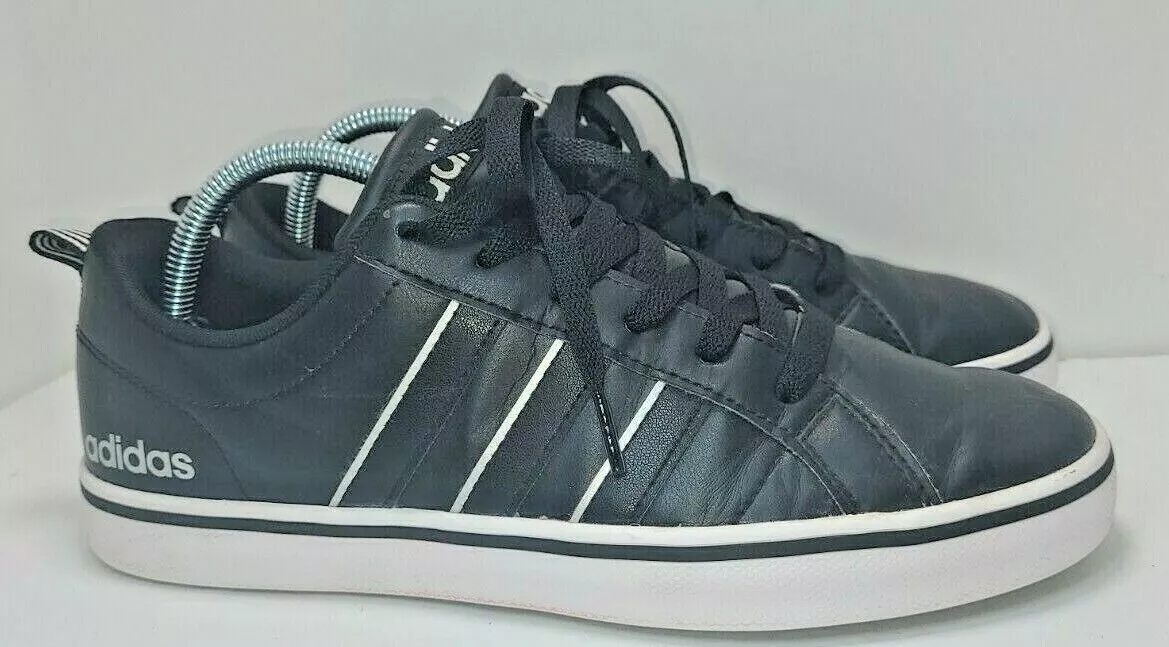 Adidas us 8.5 clearance x42