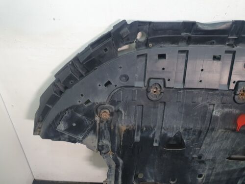 Volvo V40 2013-19 Lower Engine Under Body Tray Protector Cover 2017 - Picture 2 of 19