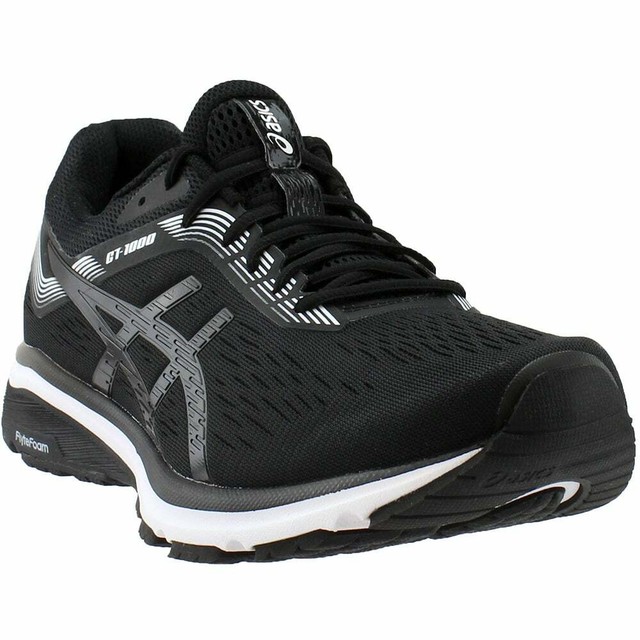 asics gt 1000 online