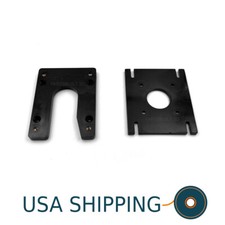 Flashforge Motor Mount (Y Axis) Dreamer, Dreamer NX