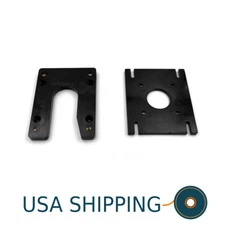 Flashforge Motor Mount (Y Axis) Dreamer, Dreamer NX