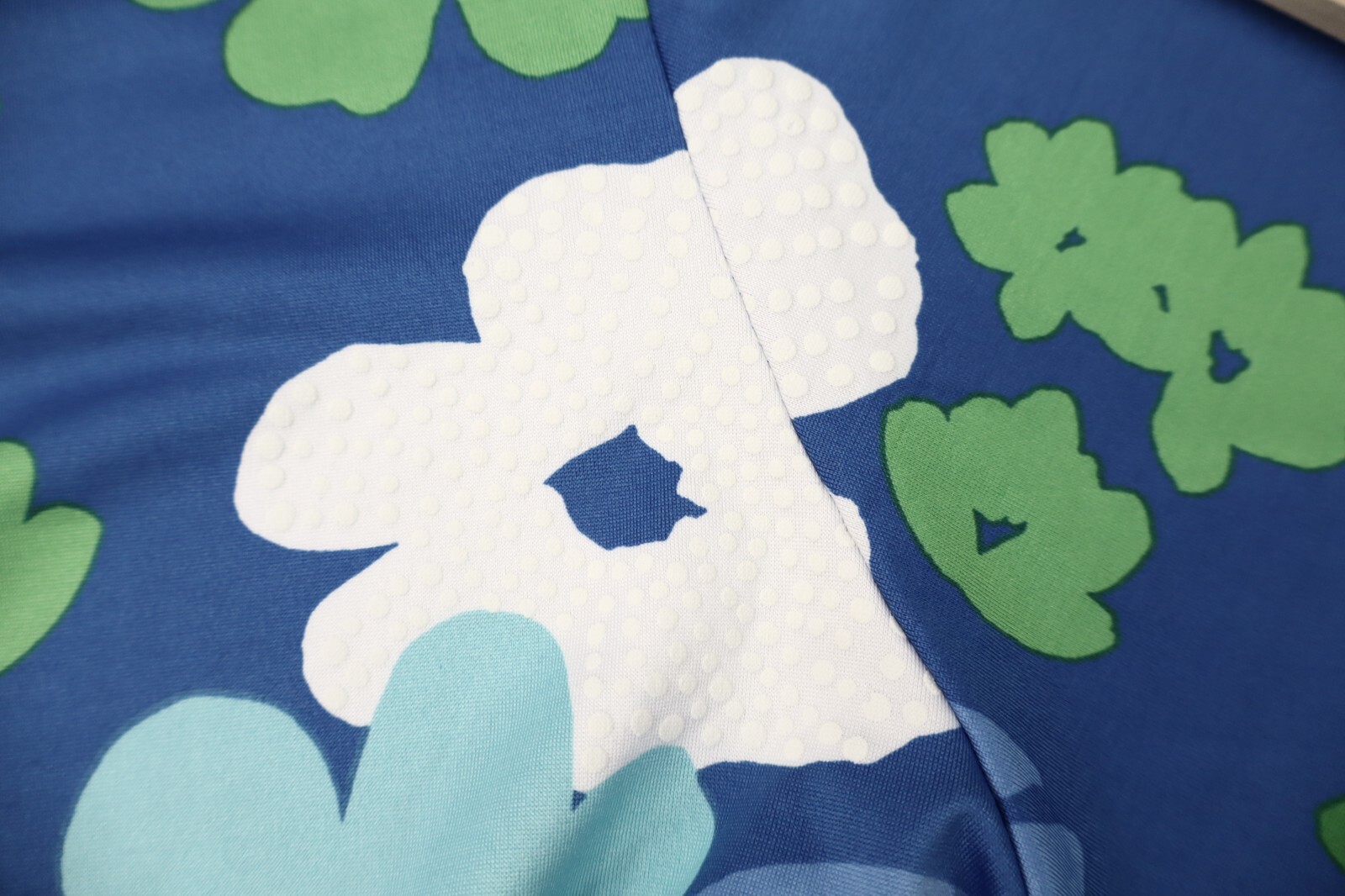 RUBY RD Womens Stretch Polyester Tunic Top 3/4 Sl… - image 7