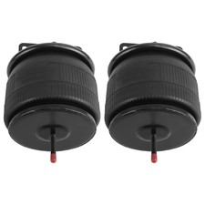 2pcs Air Suspension Spring Bags for Goodyear 1R11-268 for Firestone W01-358-9541