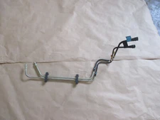 99-03 Corvette C5 LS1 LS6 Fuel Feed Return Lines RH
