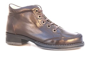 women's 3e wide shoes