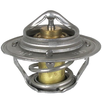Low Temp Thermostat Stant Oe Type Thermostat Stainless Steel
