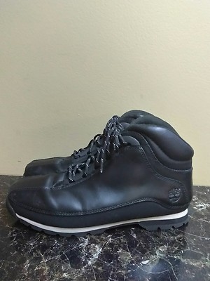 timberland active boots