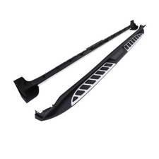Fits For 2022-2026 Kia Sedona Carnival Runnin...