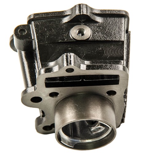 70cc Cylinder Piston Kit for Honda ATC70 CT70 C70 TRX70 XR70 S65 12101-098-671 - Picture 12 of 12