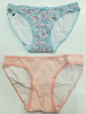 Brief Mini Woman A Fantasy