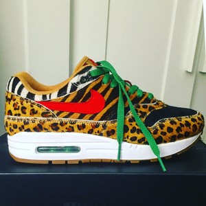 air max atmos ebay