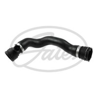 Gates KüHlerschlauch KüHlleitung KüHlwasserschlauch Passend FüR BMW X5 05-2349