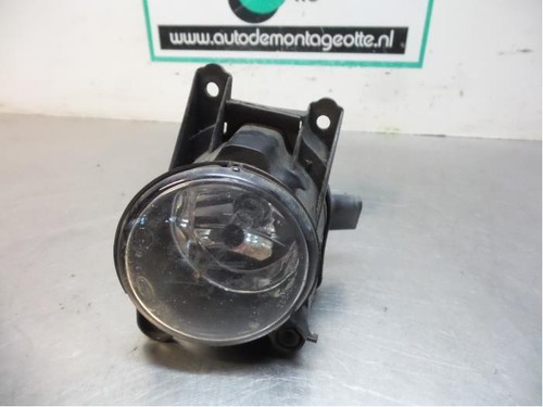Nebelscheinwerfer links vorne VW Polo III 6N2 96404500 P13655533