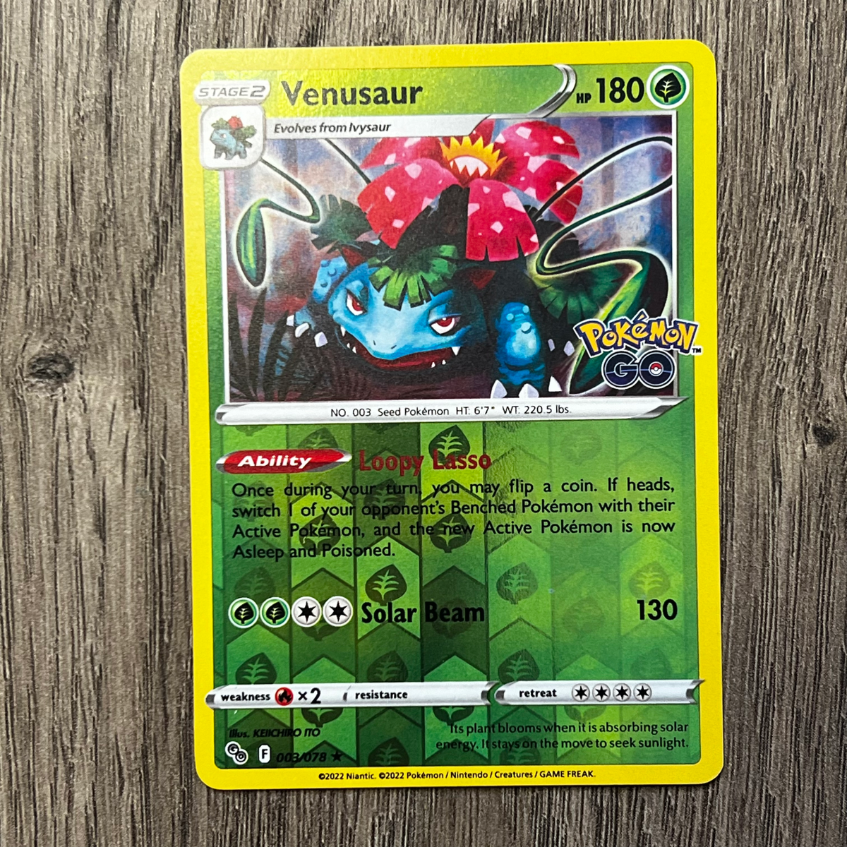 pokemon pop series 1 booster pack POP Series 1 – Loose Packs Trading Co main image 1
