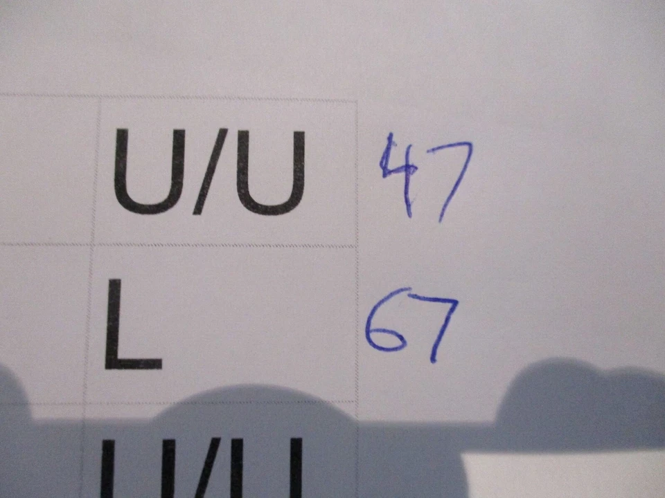 Tokyo Disney Resort kids /teens tshirt tee M (Kids 14?) mickey genie flounder - Image 4 of 4