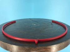 Burlington Recording Hold Down Band for 10.5" x 1/4" Reel To Reel Tape