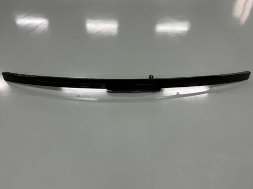 Body Side Front Rear Vent Hood Grille Mesh Trim Fits for Range Rover 2023 2024 - Picture 10 of 13
