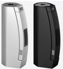 Modern appearance Presa Wismic Battery Brand New 40W510 Spring Loaded