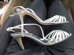 alan pinkus wedding shoes