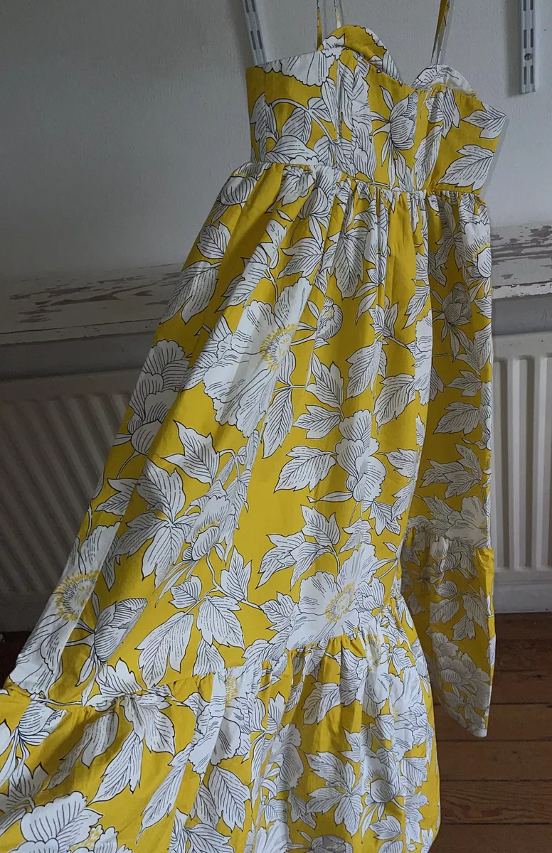 Zara ladies summer dresses 2025