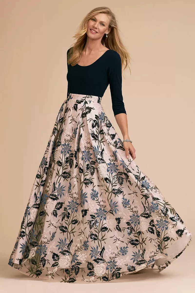 Bhldn jordan skirt cheap