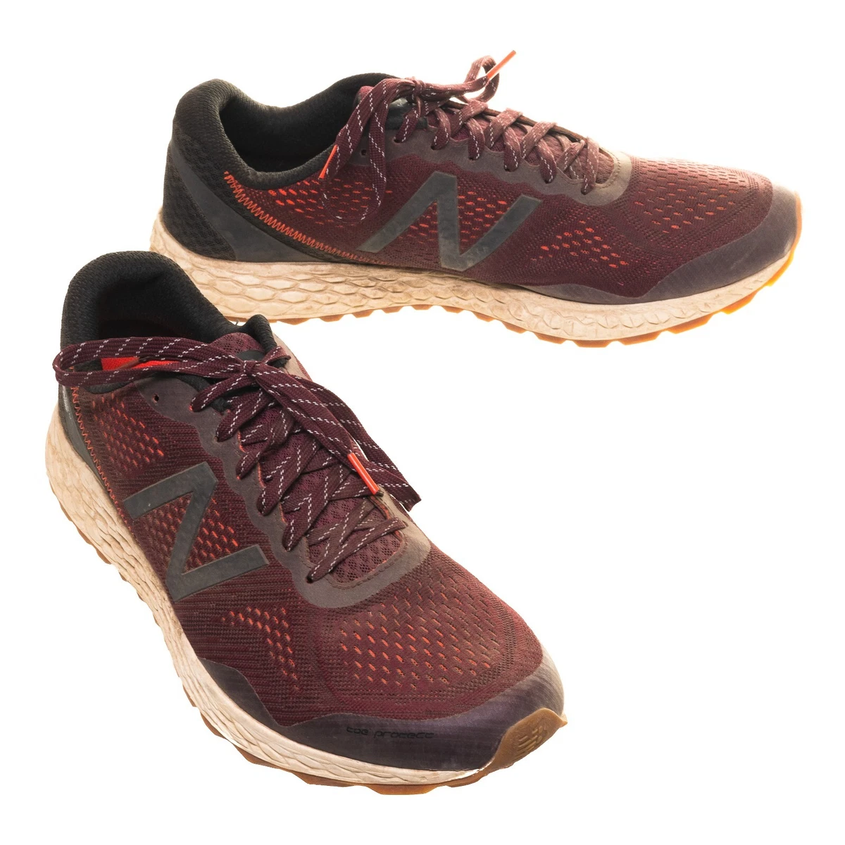 New Balance Fresh Foam Gobi Sneakers for Men for Sale 