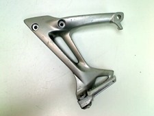 foot peg rear left for HONDA