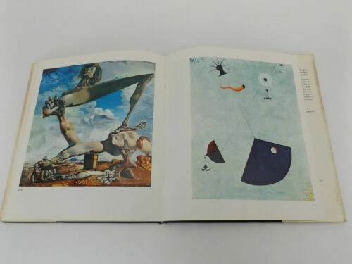 Crafts Illustrated Hardback Antiquarian & Collectable Books