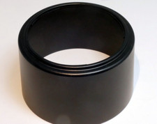 Lens Hood Shade for unknown lens 58mm