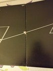Foto 7 di 11
