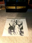 Bob Dylan, Planet Waves, Mobile Fidelity Sound Lab 180g vinyl, #0115, SEALED!