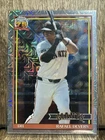 2026 Topps Series 1 Rafael Devers Base (RAW)