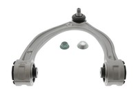 Moog Lenker, RadaufhäNgung ME-TC-15115 FüR MERCEDES-BENZ
