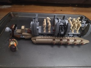 Bts 2つセット 75086 Lego | eBay