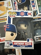 Will Middlebrooks and Trevor Bauer Autographed Rookie Cards on the Way 16