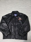 Foto 1 di 6