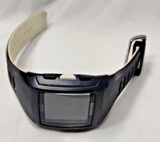 Armitron Pro Sport Digital Watch 40/8261 WR330FT Sport Watch
